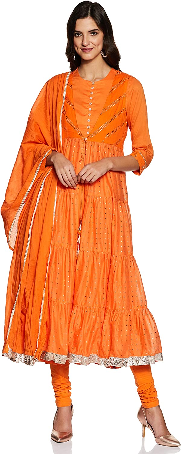 81LrbUEWOCL._AC_UL1500_