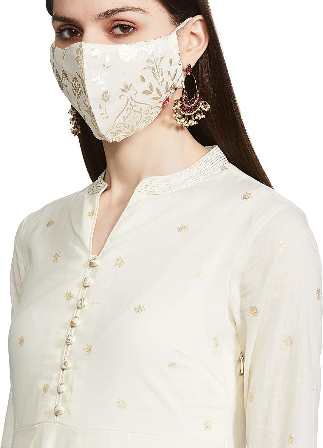 81MXeWa8sJL._AC_UL1500_