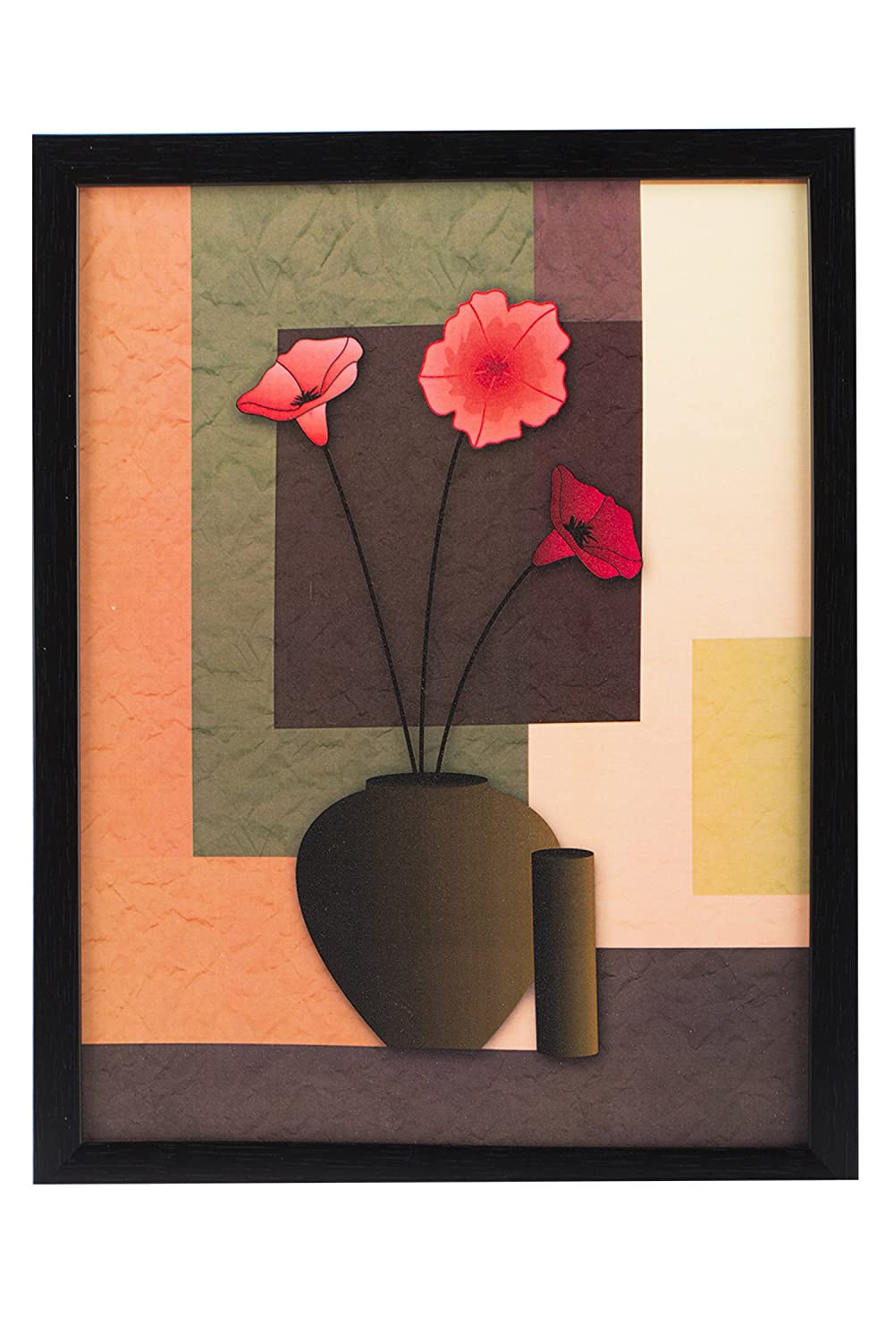 81N2eFGG7sL._SL1500_