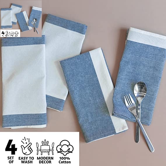 81N34uIN-2L._AC_SX569_