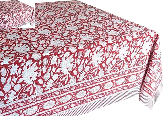 81O0Hx6O1vL._AC_SX569_