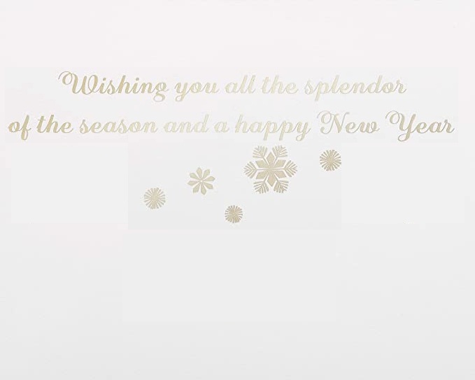 81UsE0S3YmL._AC_SX679_