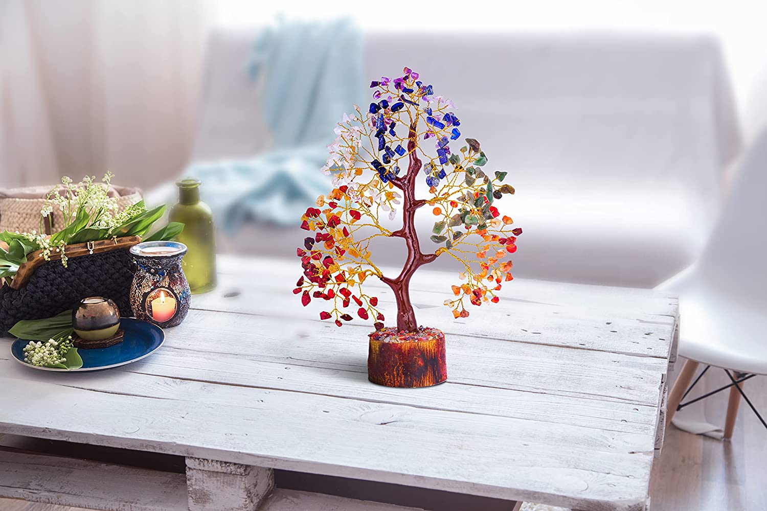 81WTqRoHZyL._SL1500_