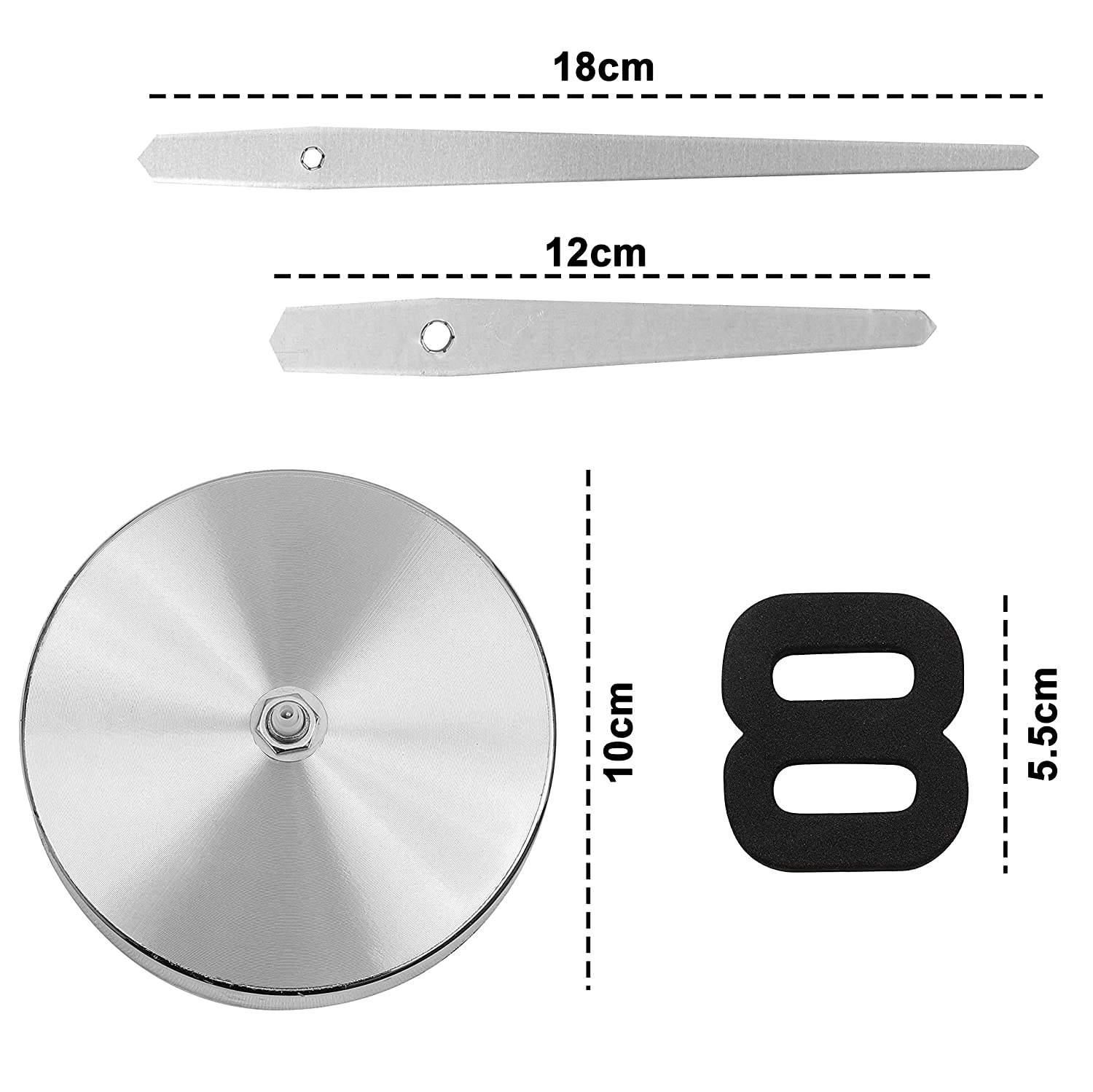 81b3Jf6dM-S._SL1500_