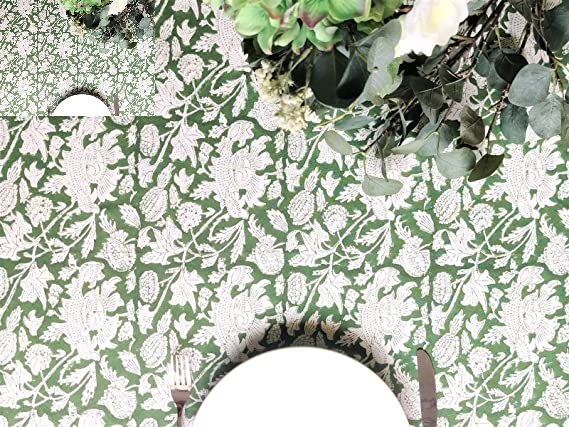 81e9pM6vWvL._AC_SX569_