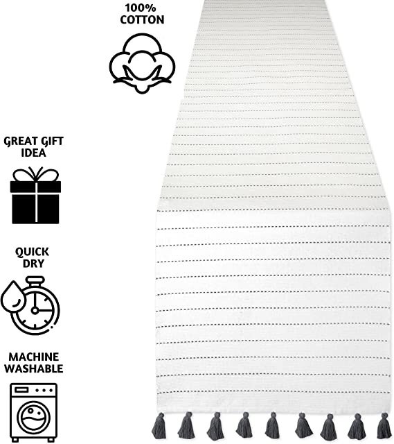 81g+9xeiE7L._AC_SX569_