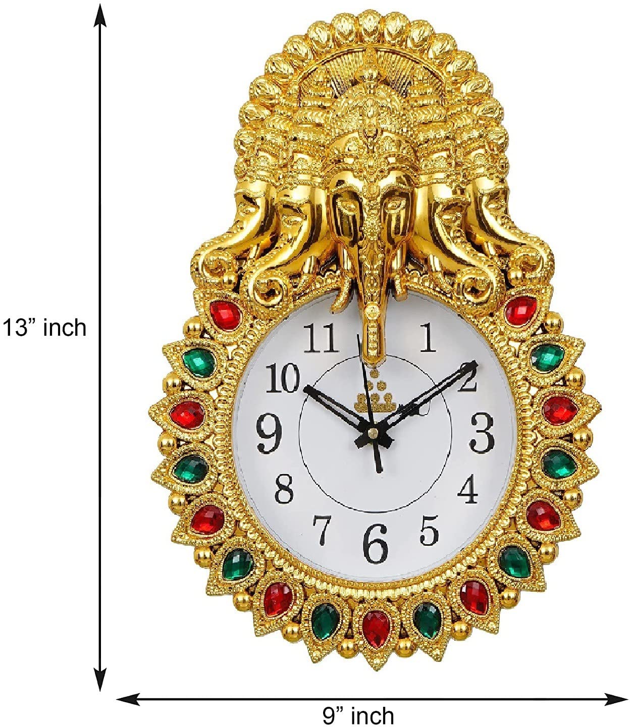 81oaQhqoNIL._SL1440_