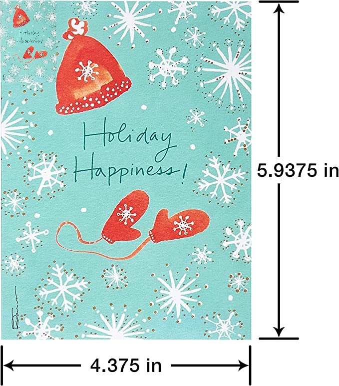 81vECfgxQNL._AC_SX679_