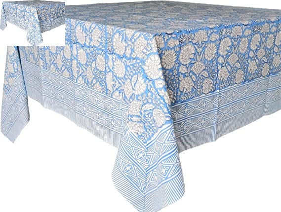 81yDFTz-wJL._AC_SX569_