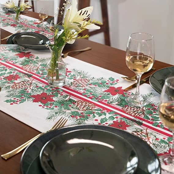 915im5dhzwL._AC_SX569_