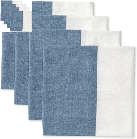 91AYvlv7cyL._AC_SX569_