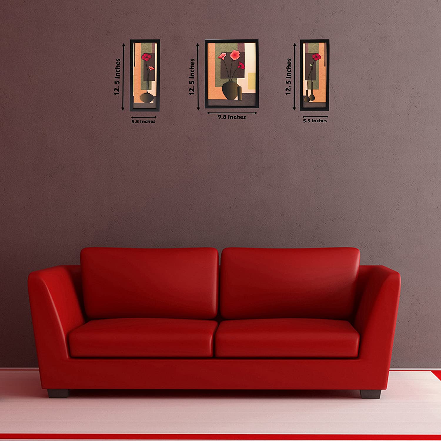 91DFXez0MpL._SL1500_