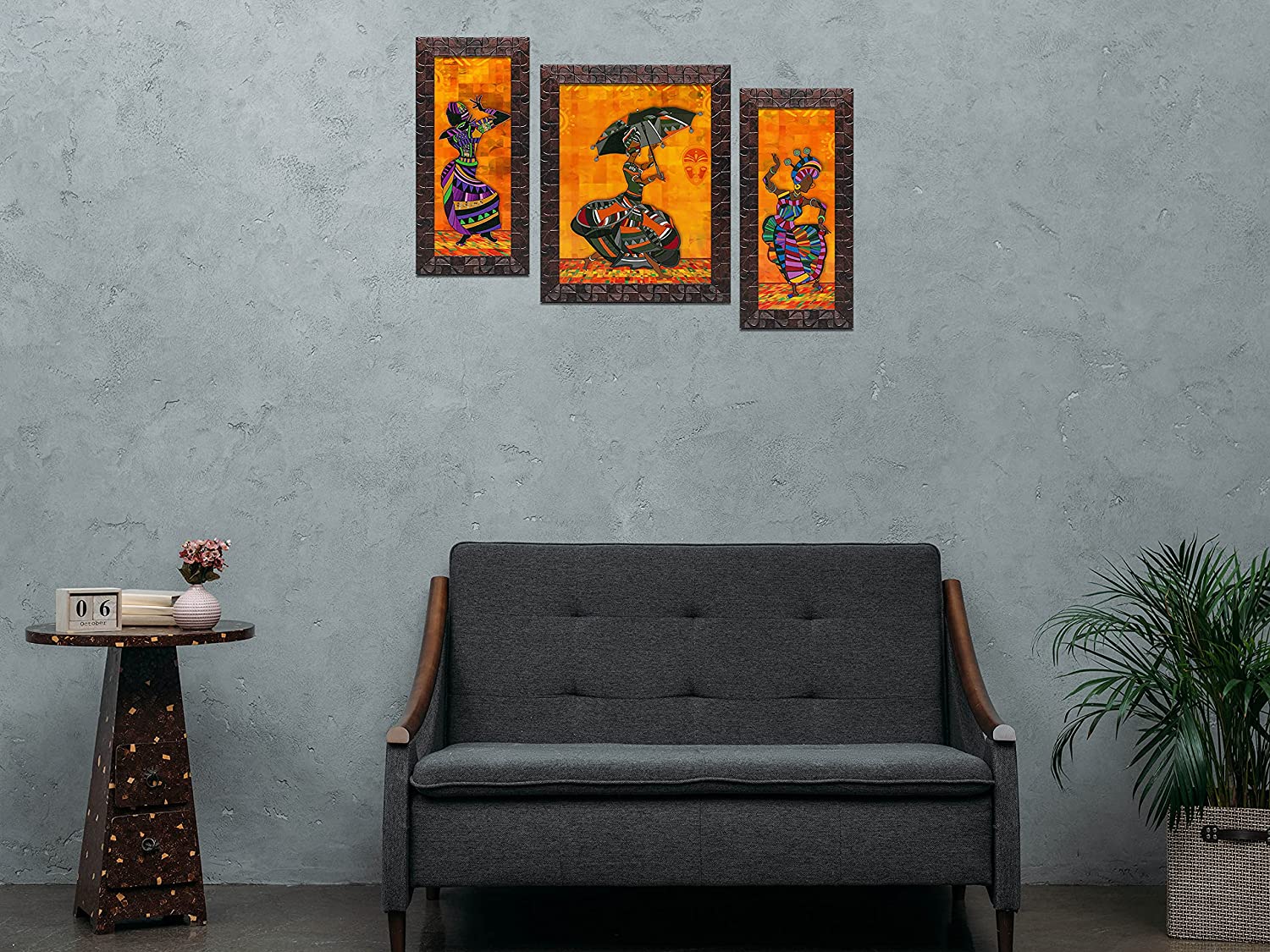 91KXIz31JcL._SL1500_