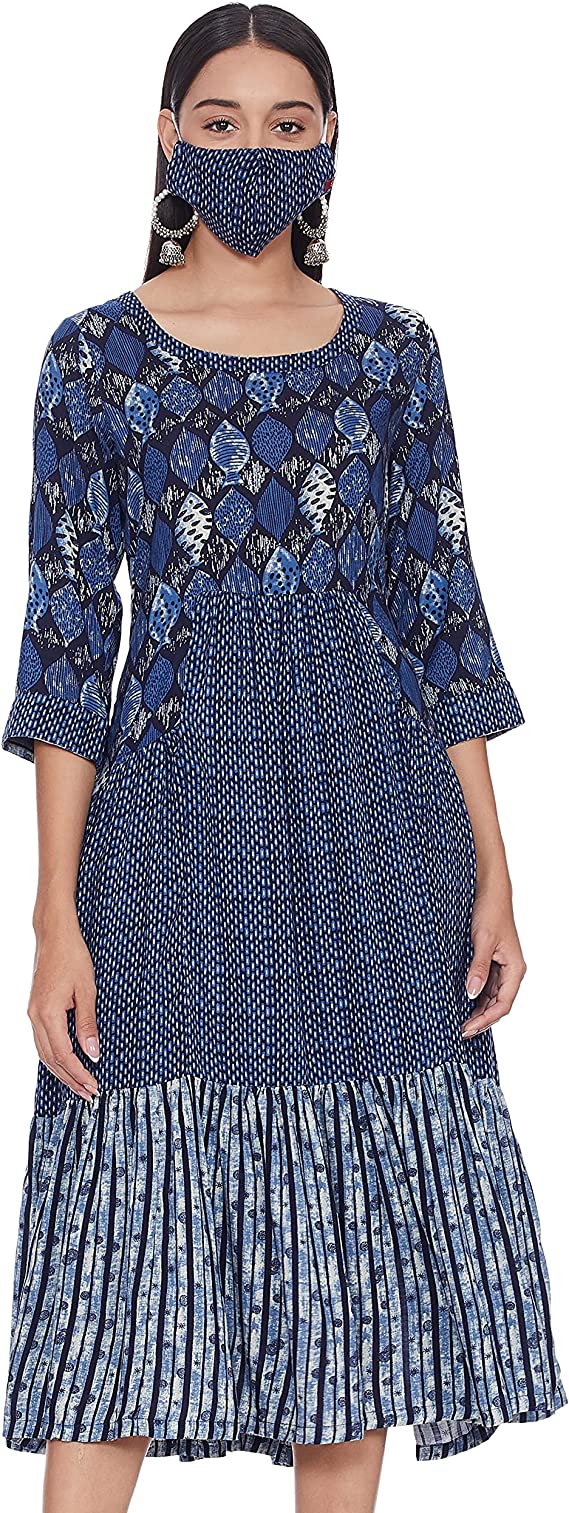 91Q1Tc+hC6L._AC_UX569_