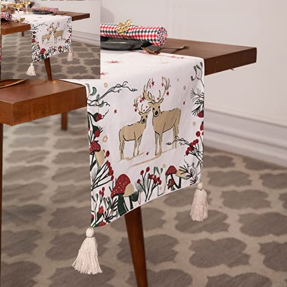 91RWUQl2cyL._AC_SX569_