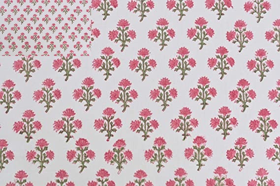 91bShh64tQL._AC_SX569_