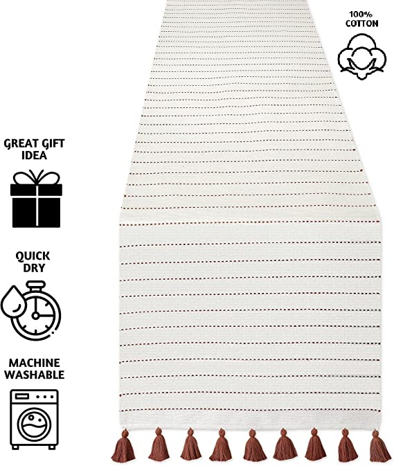 91iE9TCiIuL._AC_SX569_