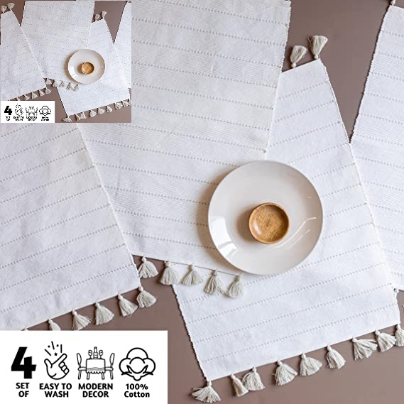 91leZEpiOhL._AC_SX569_