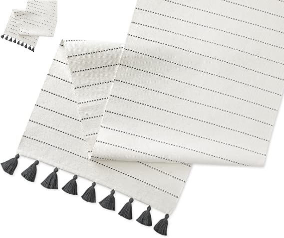 91pzaF14agL._AC_SX569_