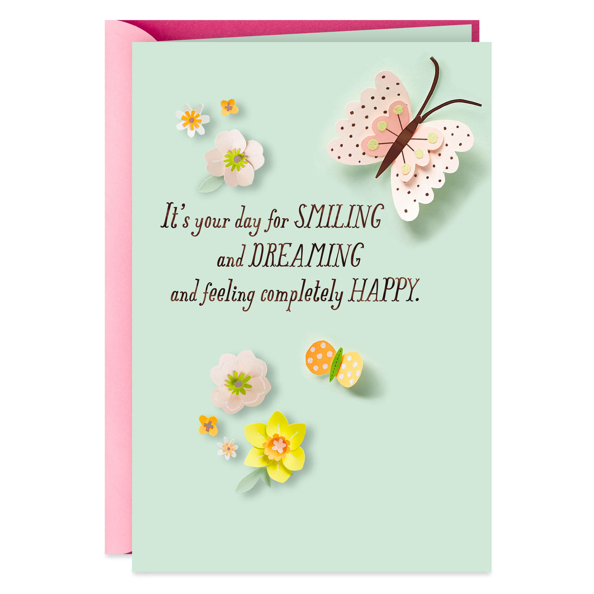 A-Day-for-Smiling-Dreaming-Birthday-Card_299HBD3446_01