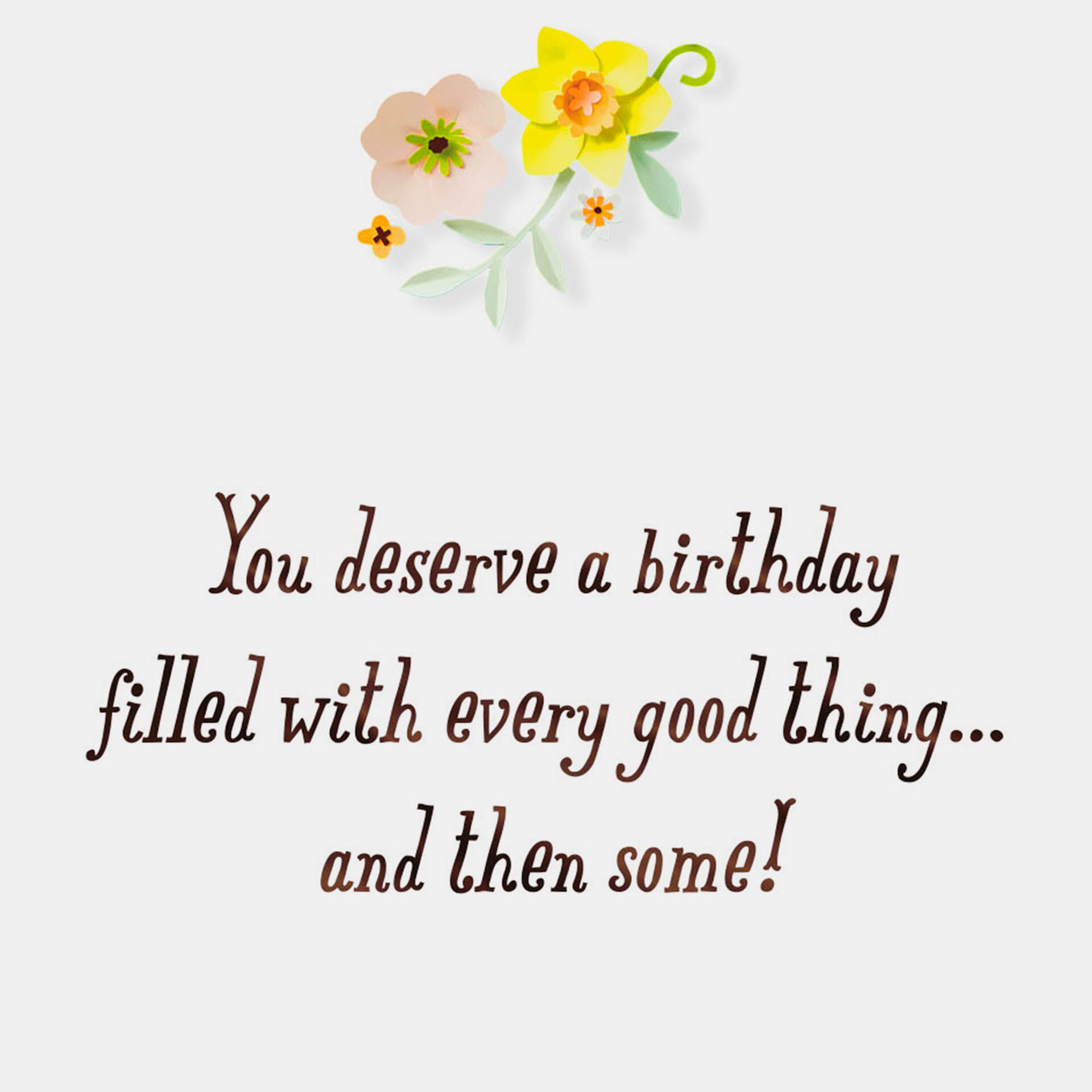 A-Day-for-Smiling-Dreaming-Birthday-Card_299HBD3446_02