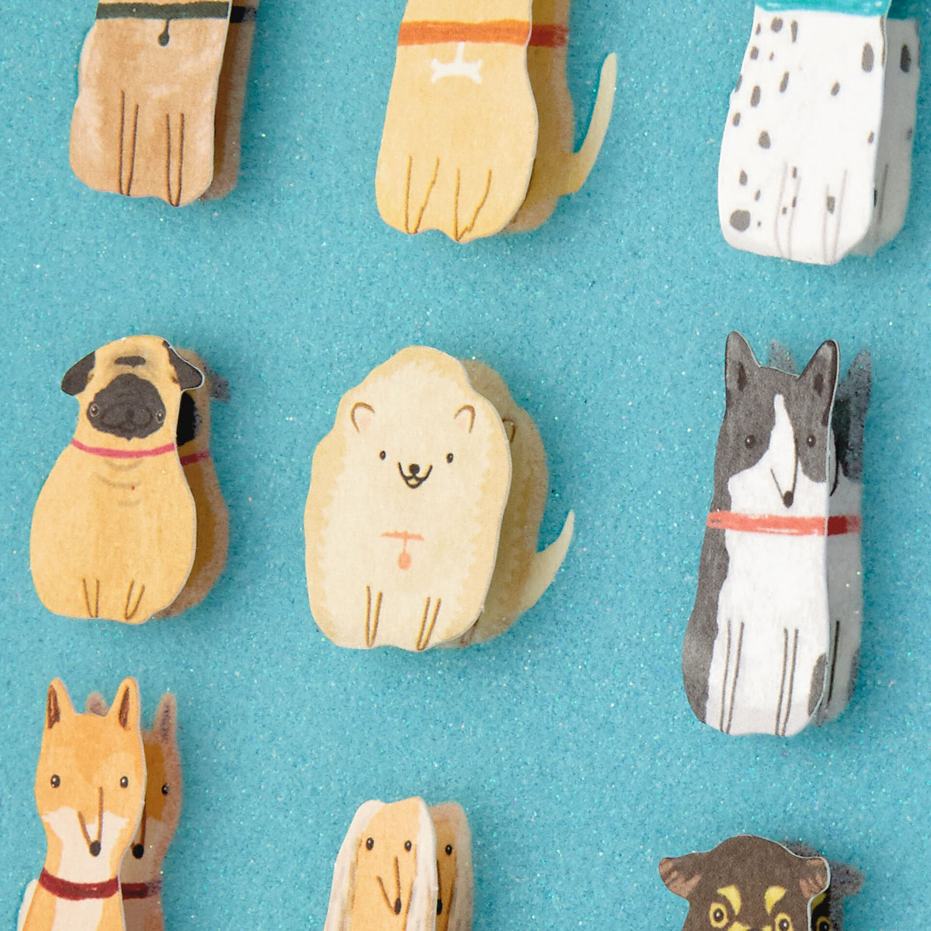 A-Dozen-Dogs-Blank-Card_599LAD9543_03