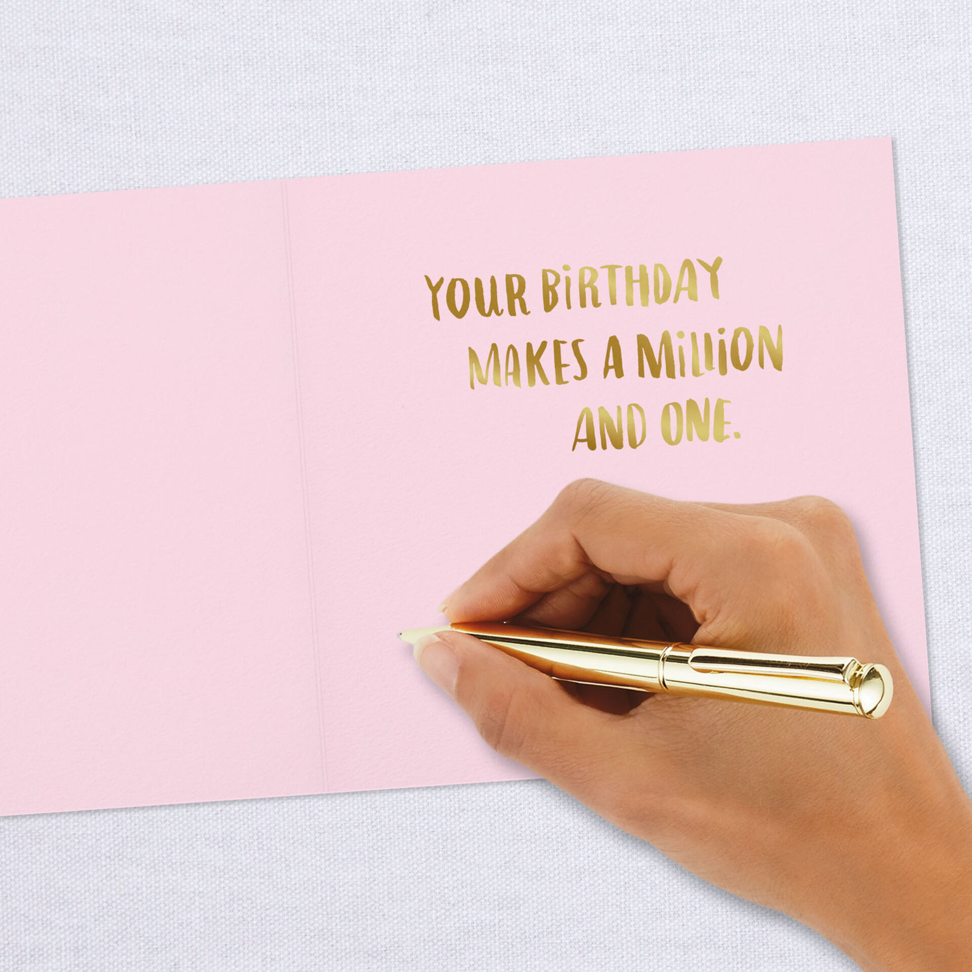 A-Million-Reasons-to-Celebrate-You-Birthday-Card_399YYB1542_06
