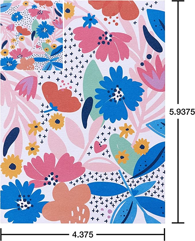 A1aON2+DxJL._AC_SX679_