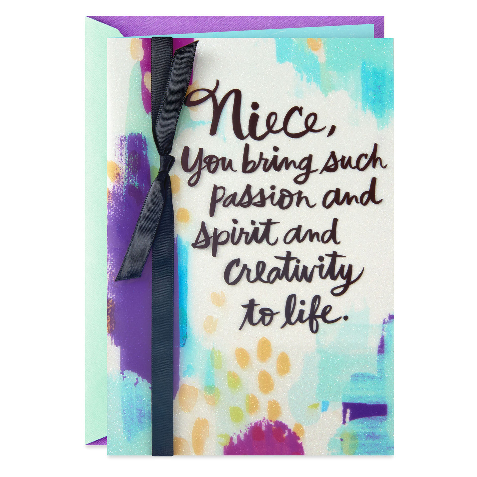 Abstract-Brushstrokes-Birthday-Card-for-Niece_659FBD4370_01