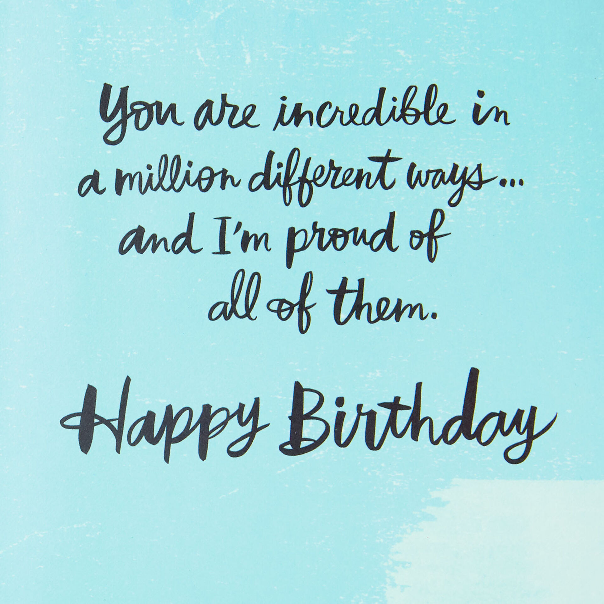 Abstract-Brushstrokes-Birthday-Card-for-Niece_659FBD4370_02