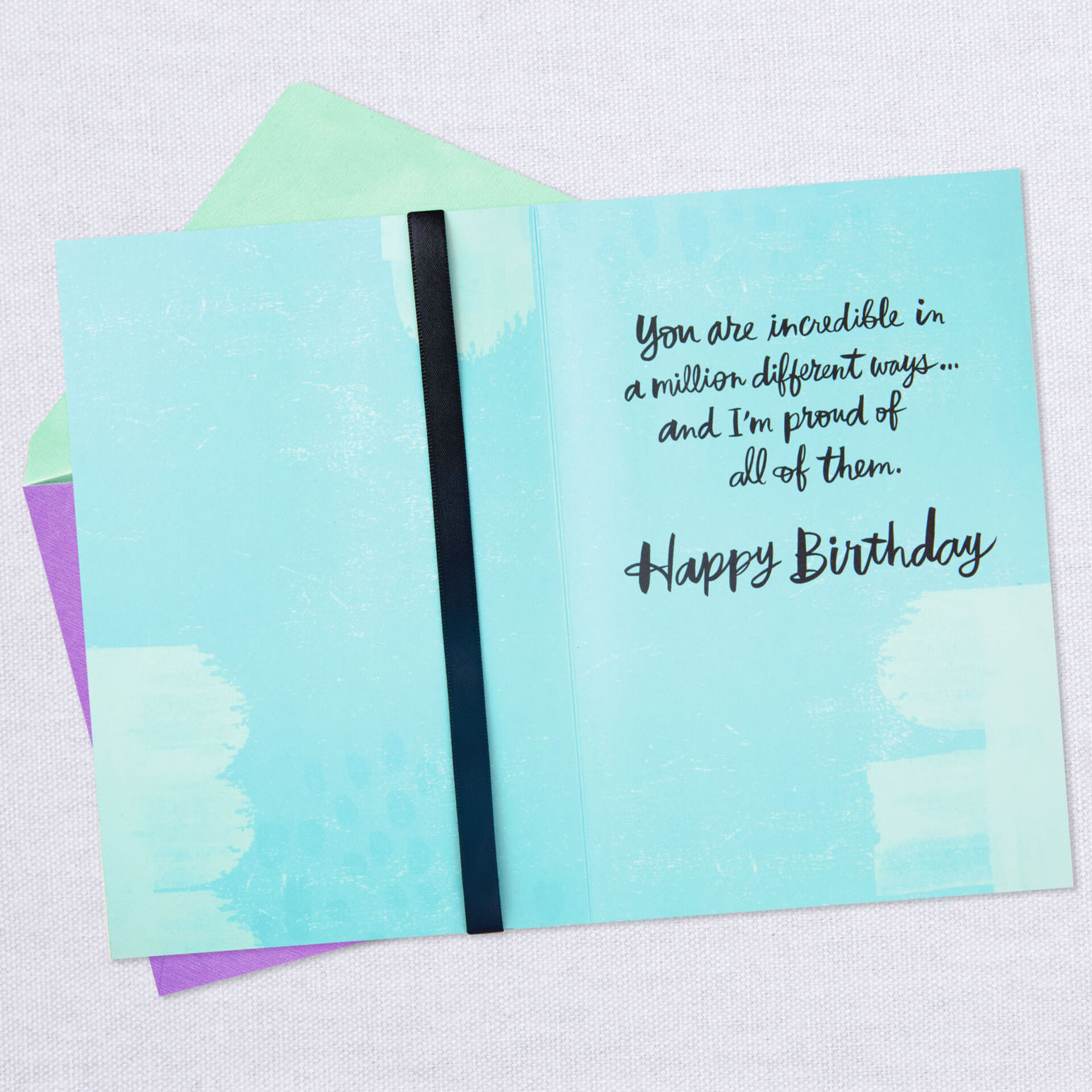 Abstract-Brushstrokes-Birthday-Card-for-Niece_659FBD4370_03