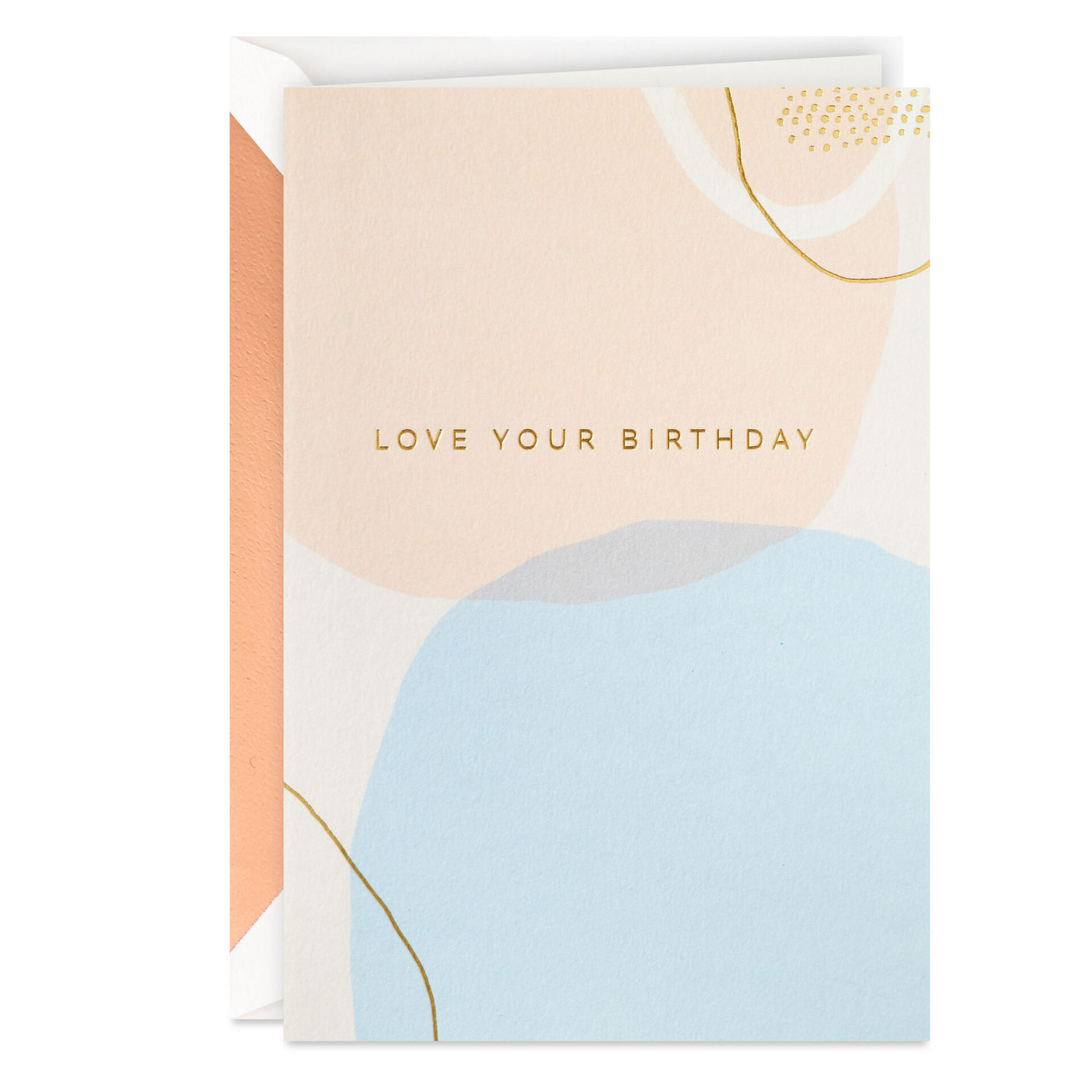 Abstract-Circles-Birthday-Card-for-Loved-One_599LAD9867_01
