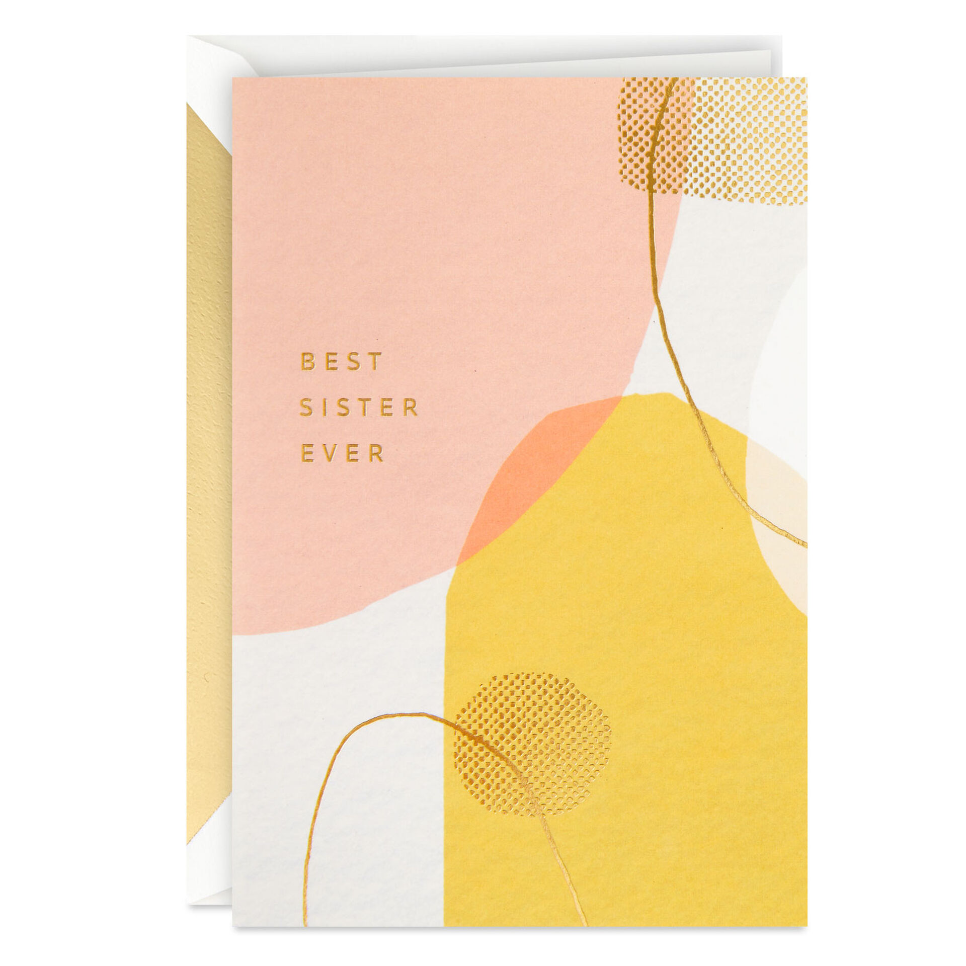 Abstract-Circles-Birthday-Card-for-Sister_599LAD9871_01