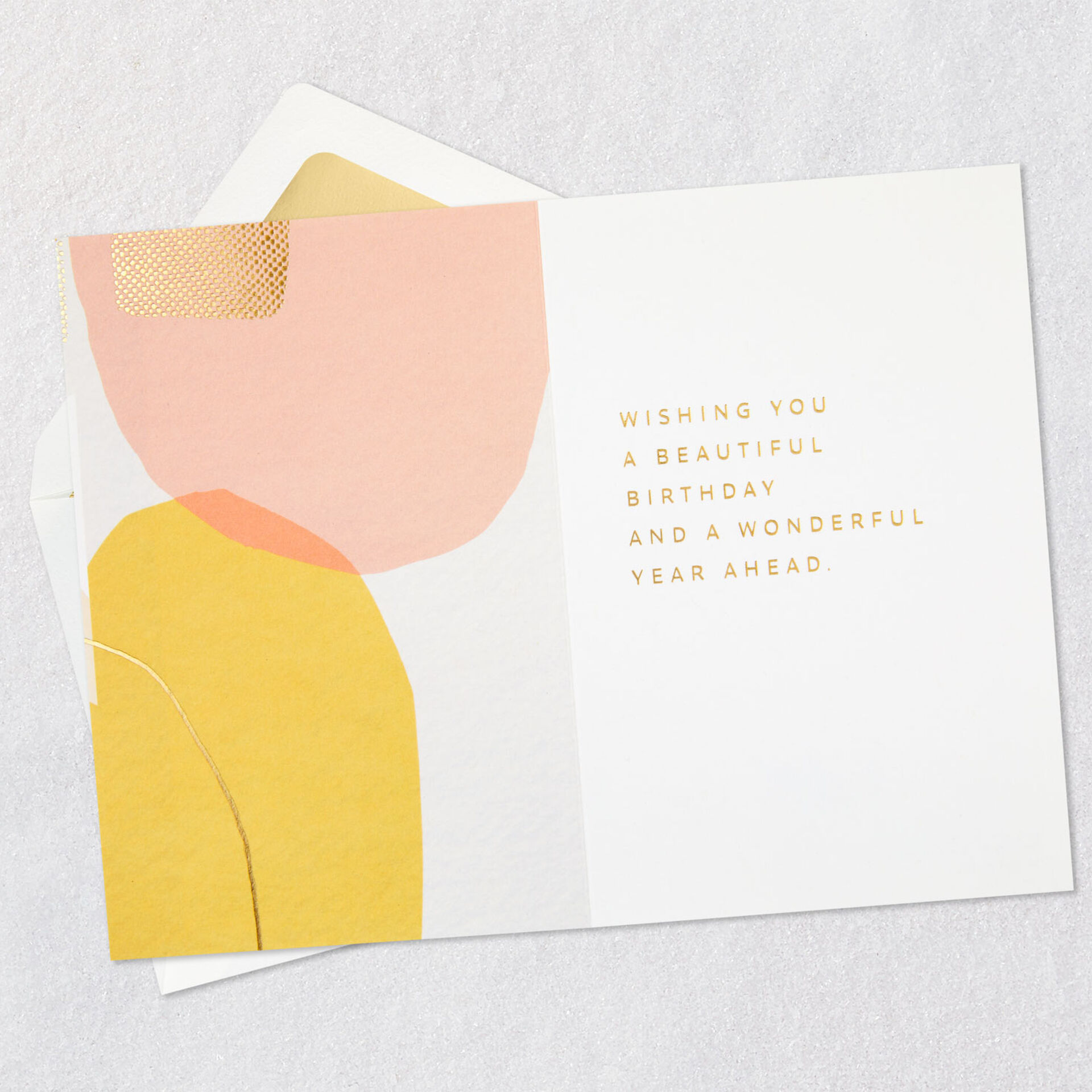 Abstract-Circles-Birthday-Card-for-Sister_599LAD9871_03