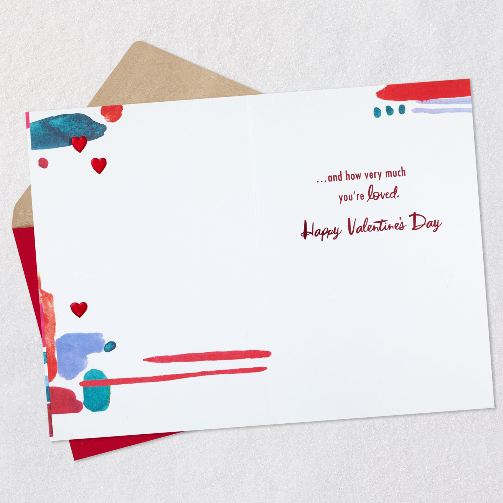 Abstract-Color-Block-Grandson-Valentines-Day-Card_459V4629_03