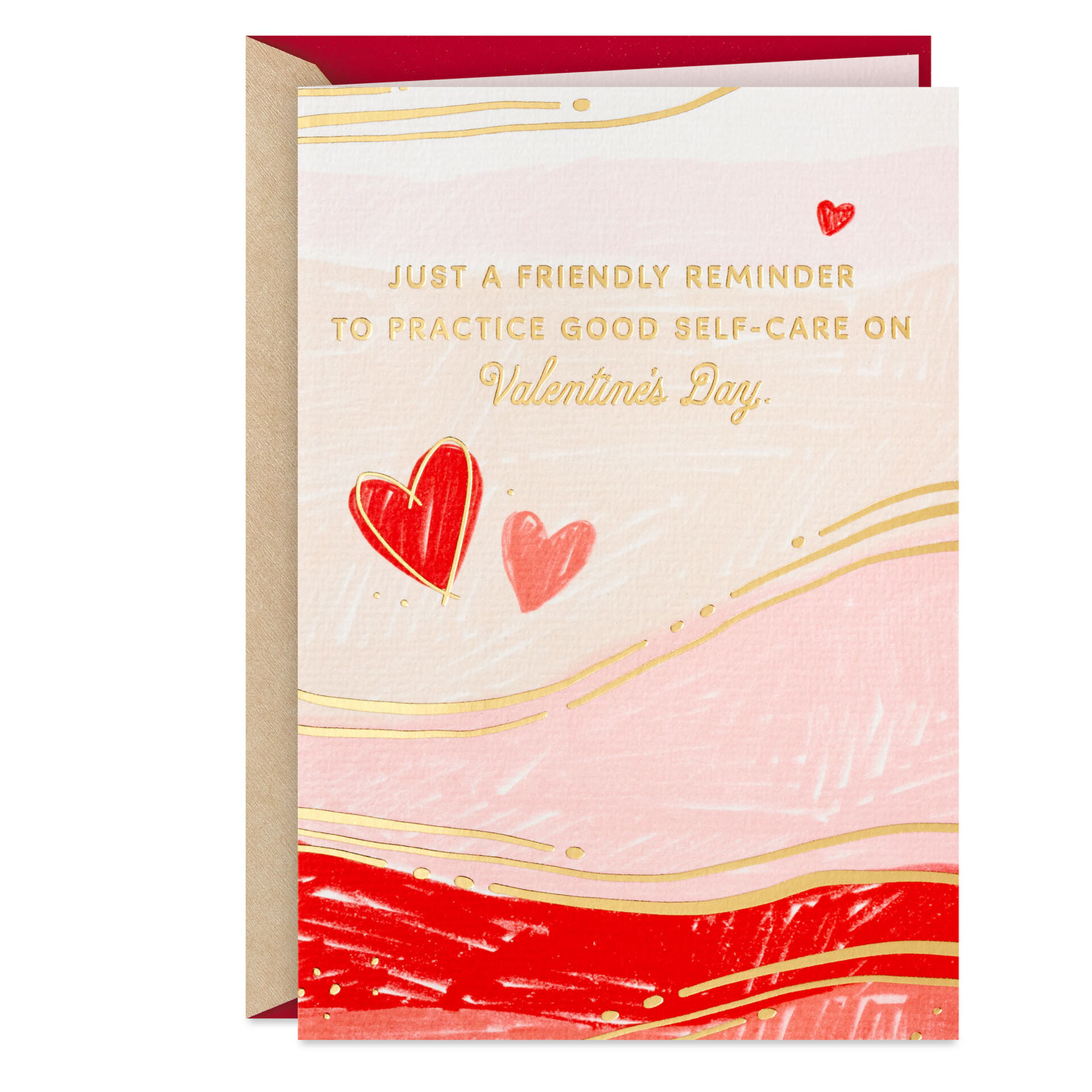 Abstract-Design-and-Hearts-Valentines-Day-Card_299V6529_01
