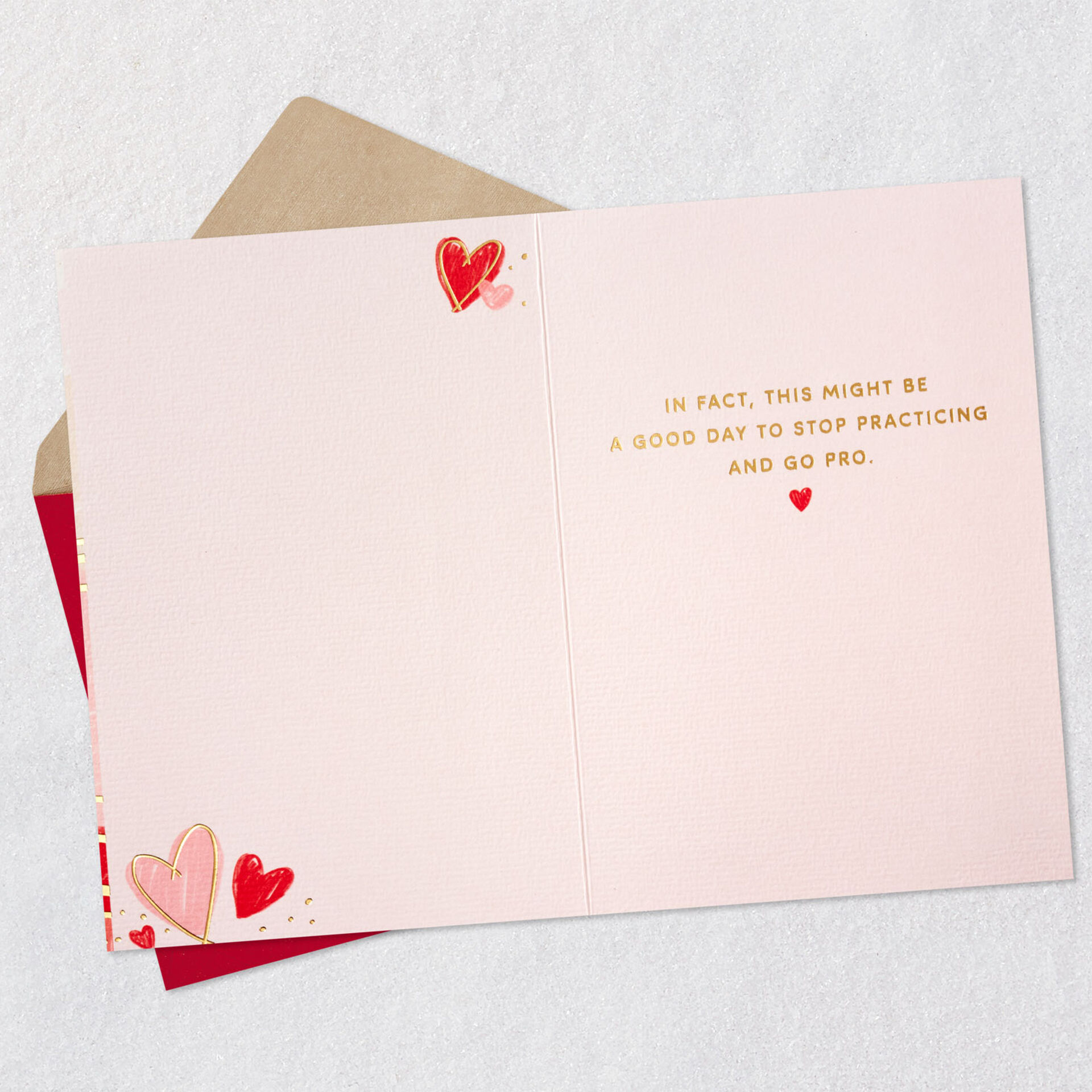 Abstract-Design-and-Hearts-Valentines-Day-Card_299V6529_03