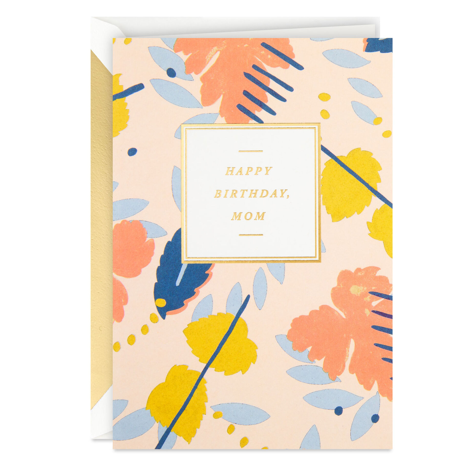 Abstract-Flowers-Birthday-Card-for-Mom_599LAD9866_01