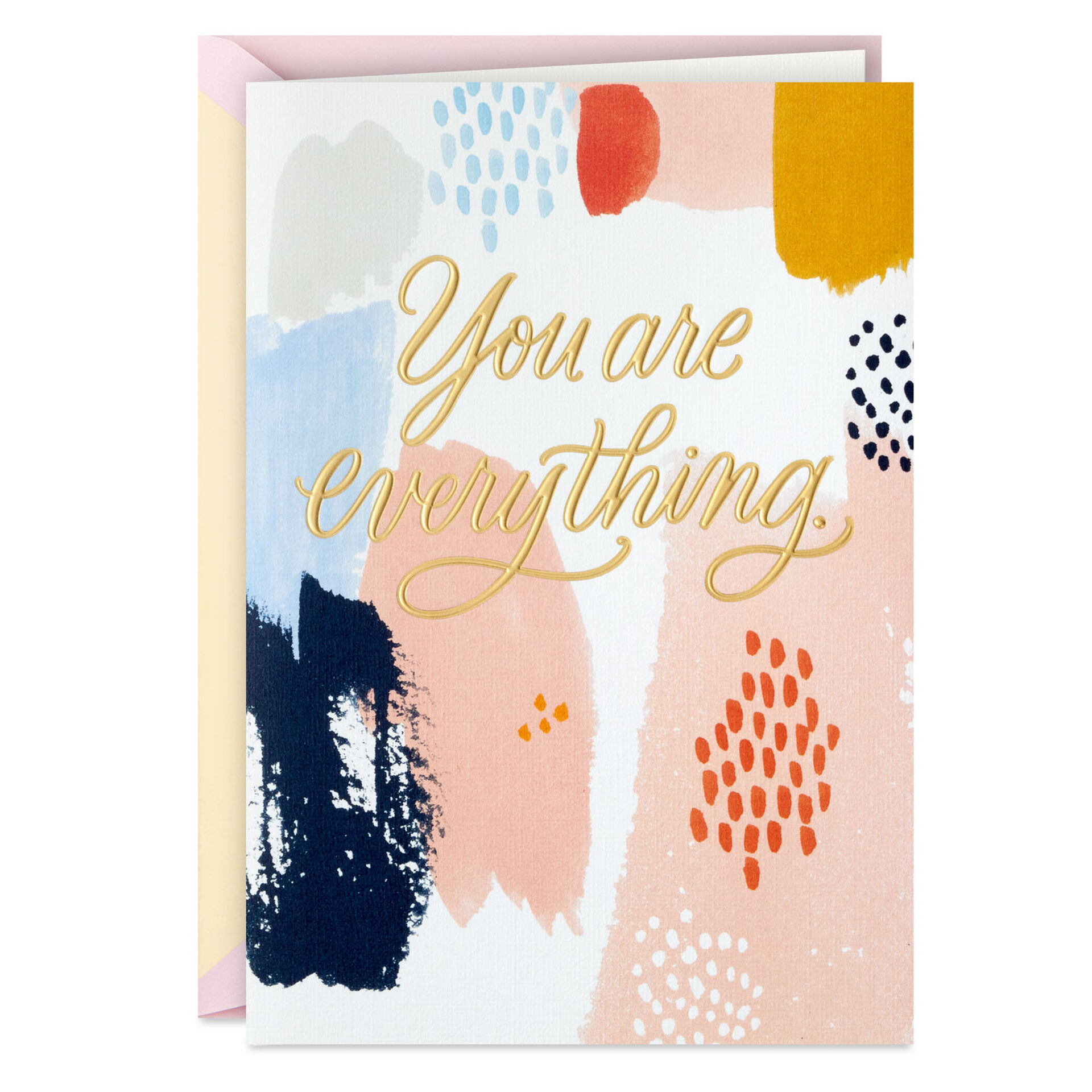 Abstract-Painting-Birthday-Card-for-Her_599LAD3411_01