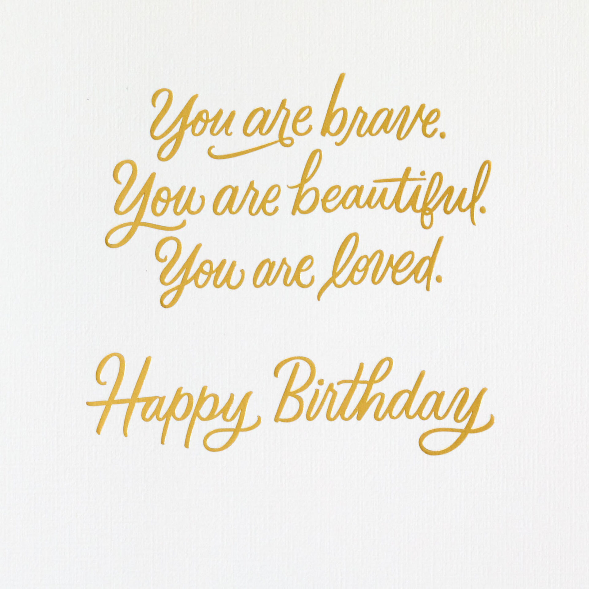 Abstract-Painting-Birthday-Card-for-Her_599LAD3411_02