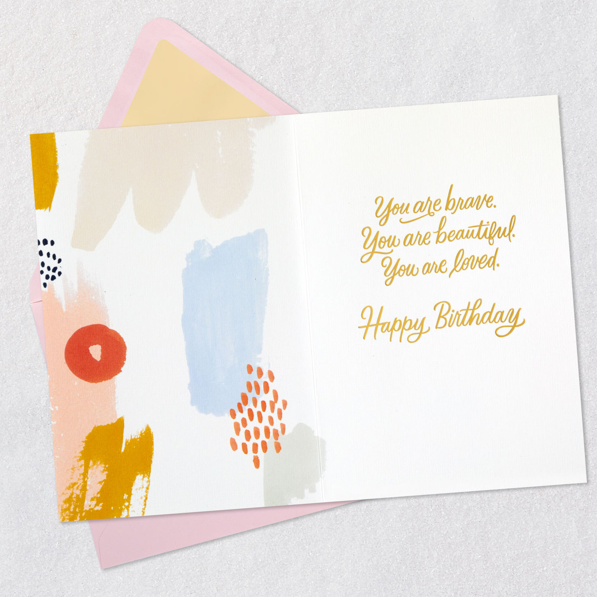 Abstract-Painting-Birthday-Card-for-Her_599LAD3411_03