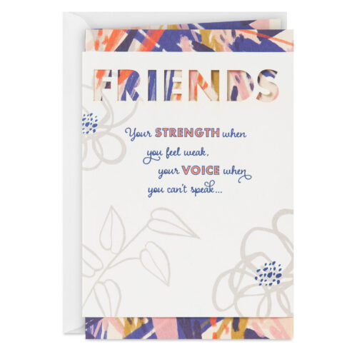Abstract-Patterns-and-Flowers-Birthday-Card-for-Friend_659HBD4472_01