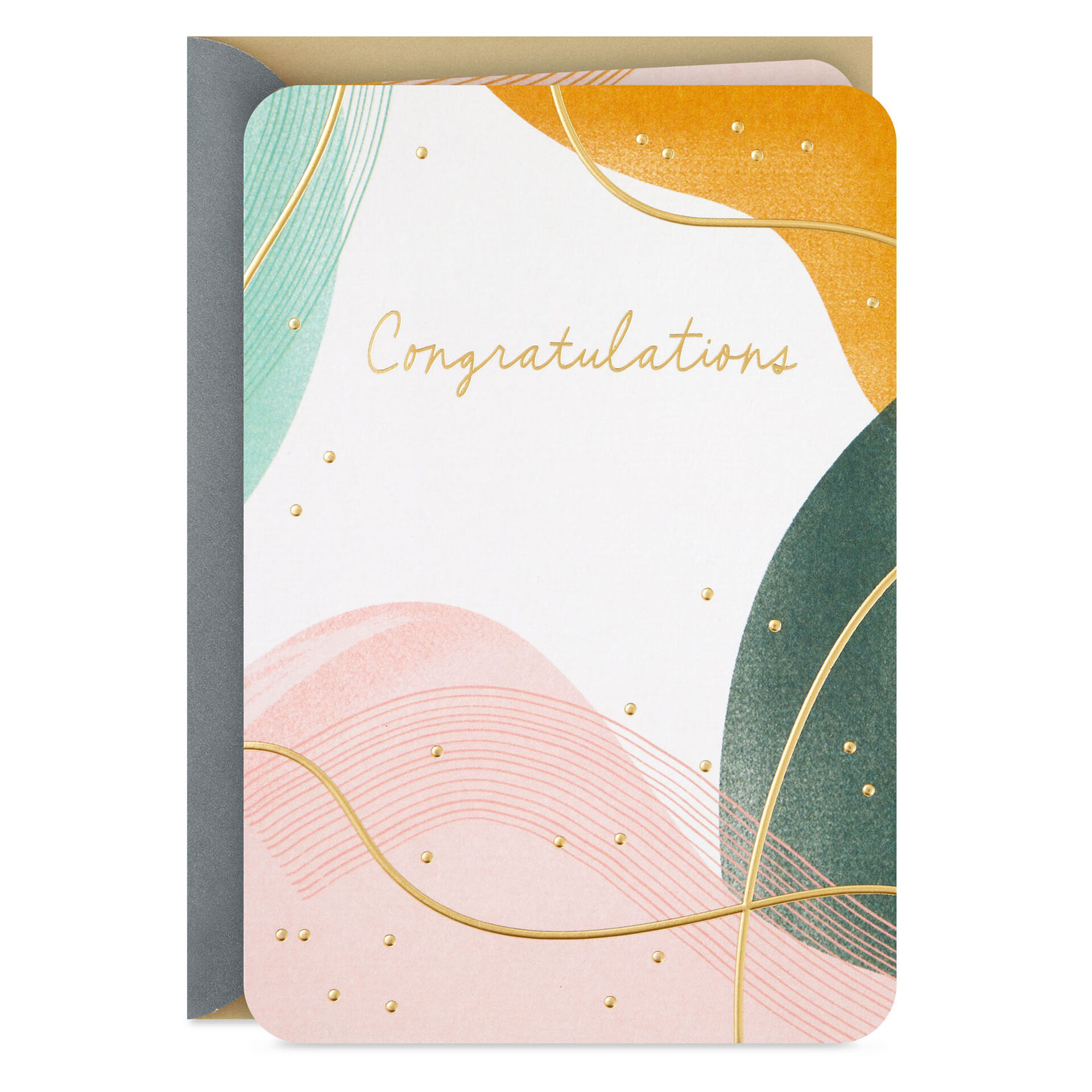 Abstract-Waves-Congratulations-Card_499M2075_01