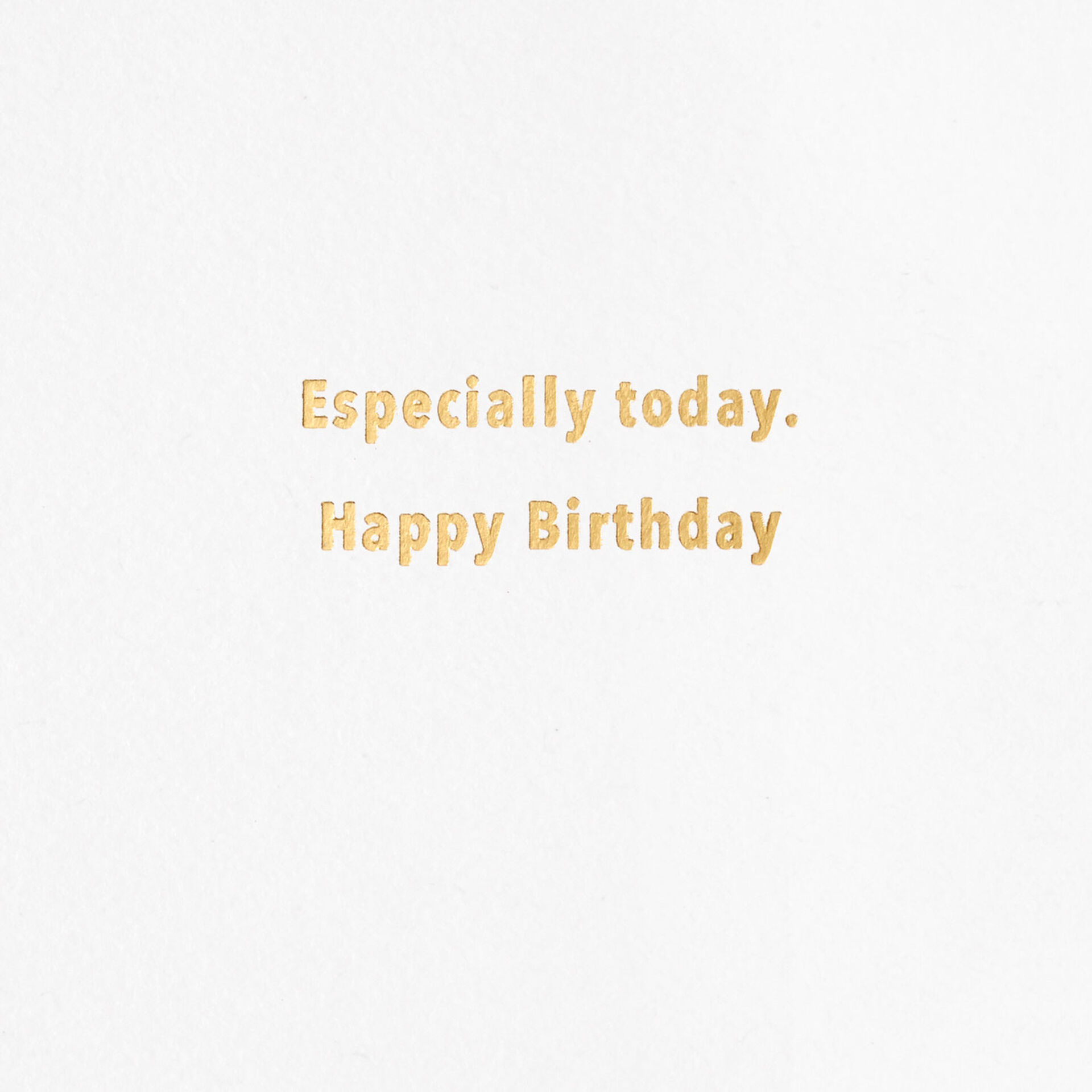 Active-Women-Birthday-Card-for-Her_499HRD3105_02