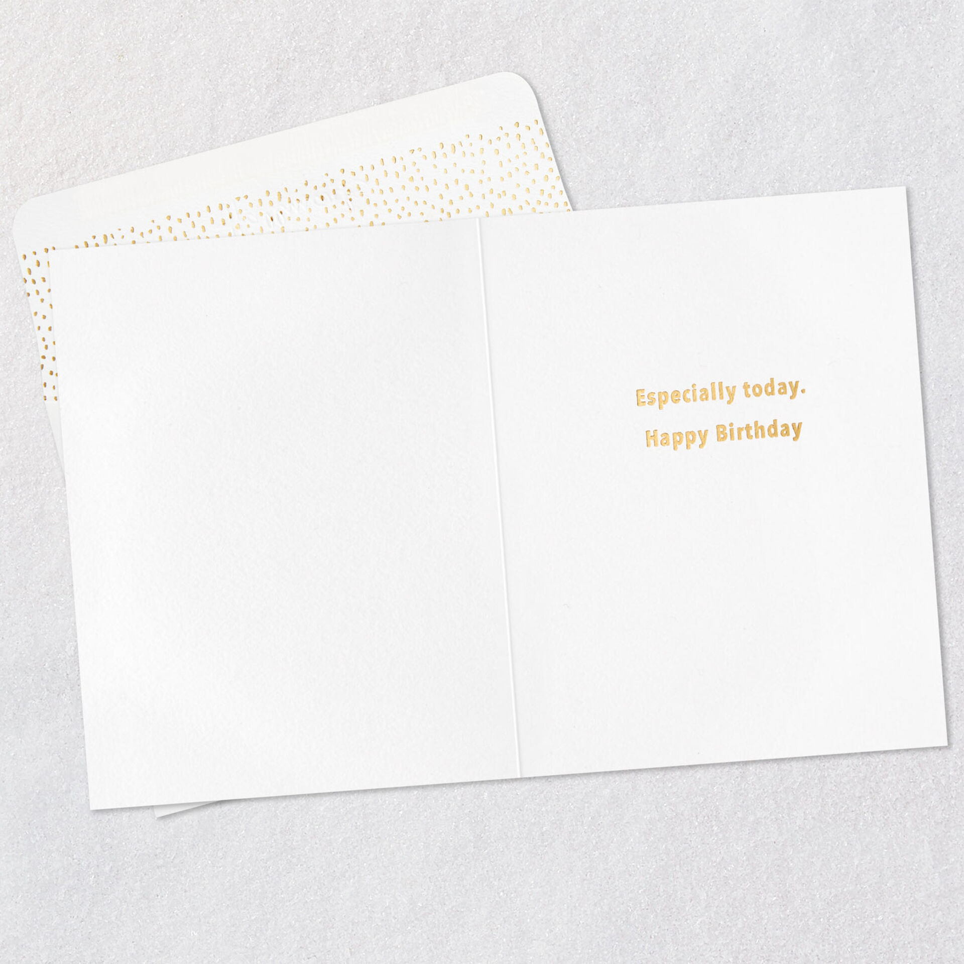 Active-Women-Birthday-Card-for-Her_499HRD3105_03