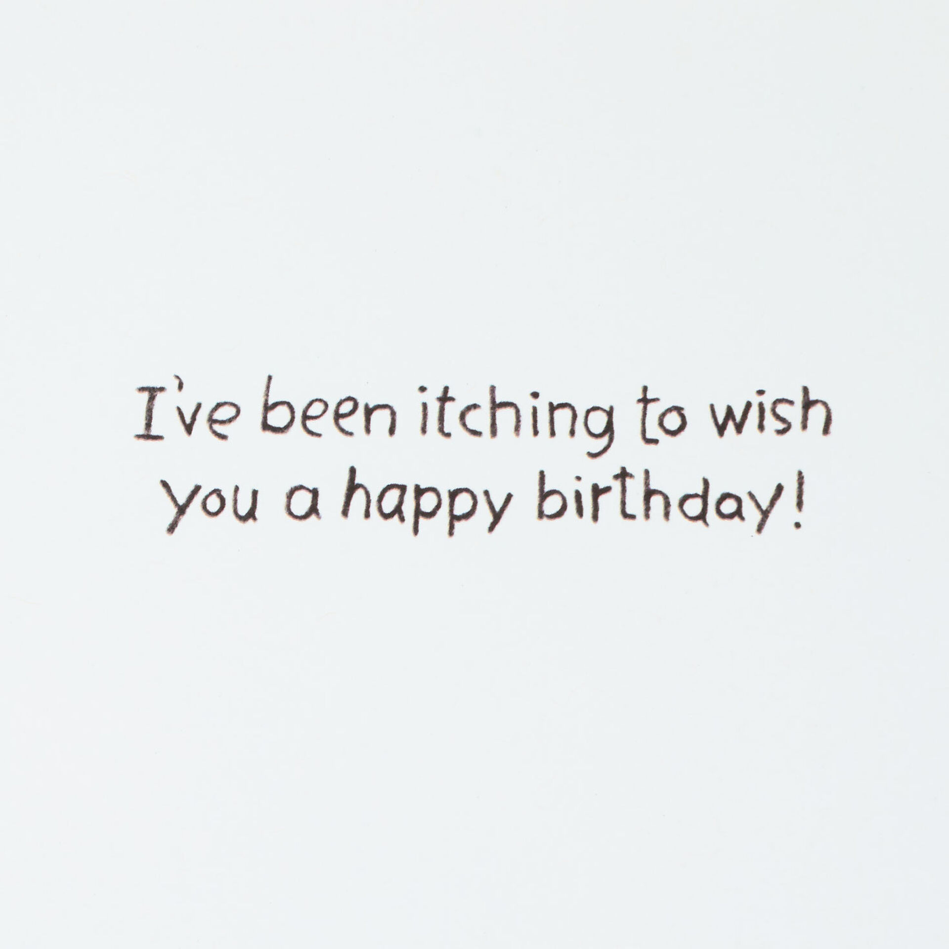 Adam-and-Eve-Poison-Ivy-Itching-Funny-Birthday-Card_399ZZB9972_02