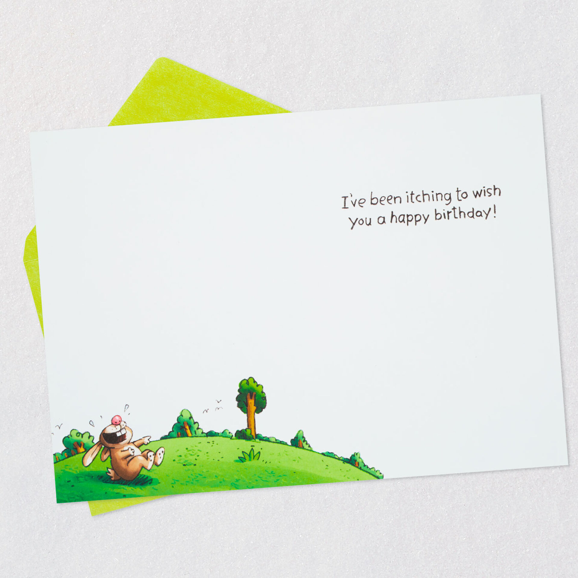 Adam-and-Eve-Poison-Ivy-Itching-Funny-Birthday-Card_399ZZB9972_03