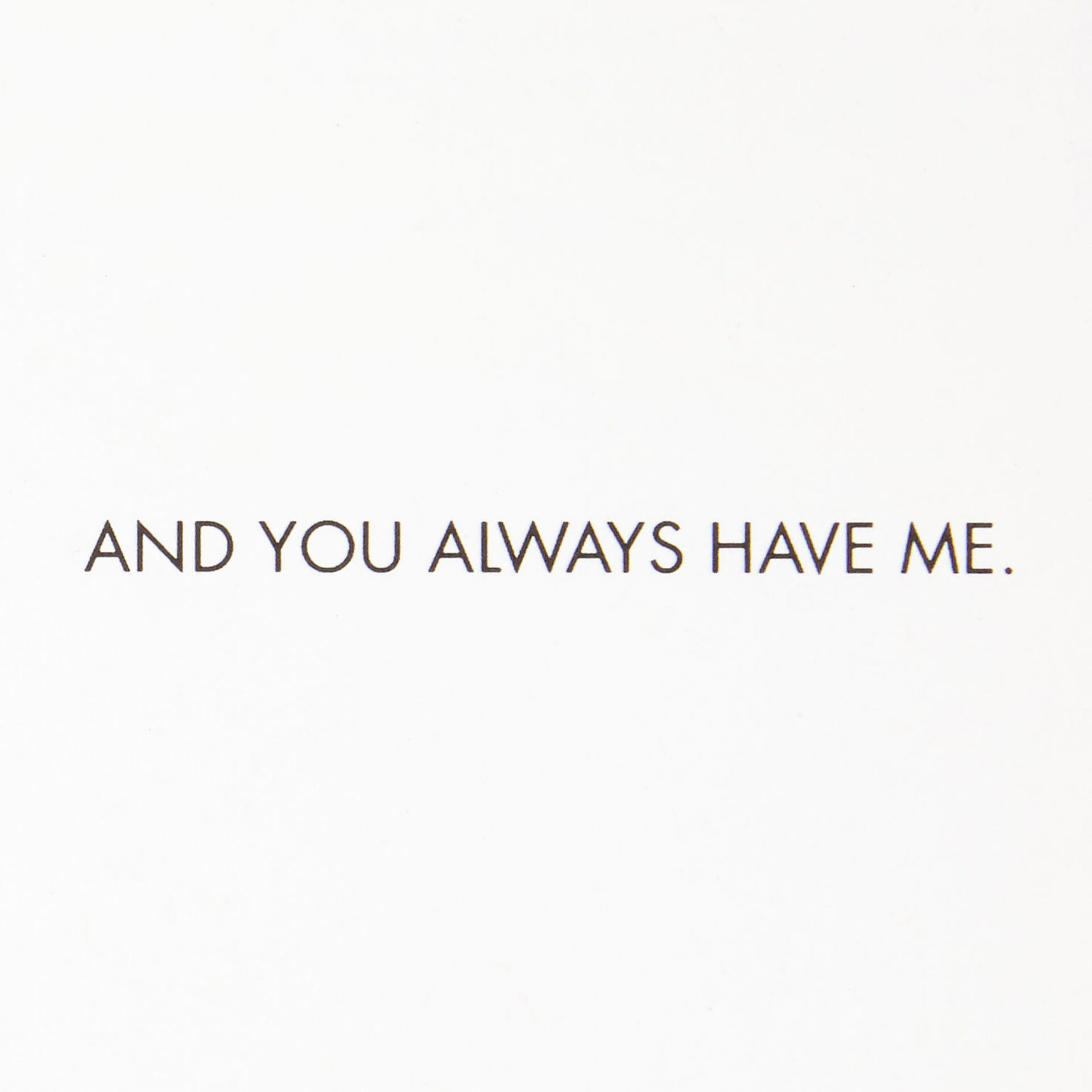 Affirmations-Billboard-Encouragement-Card_299YYF1366_02