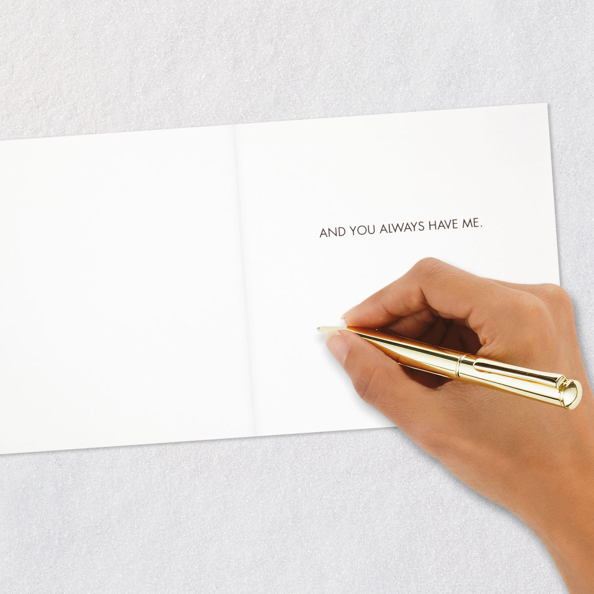 Affirmations-Billboard-Encouragement-Card_299YYF1366_06