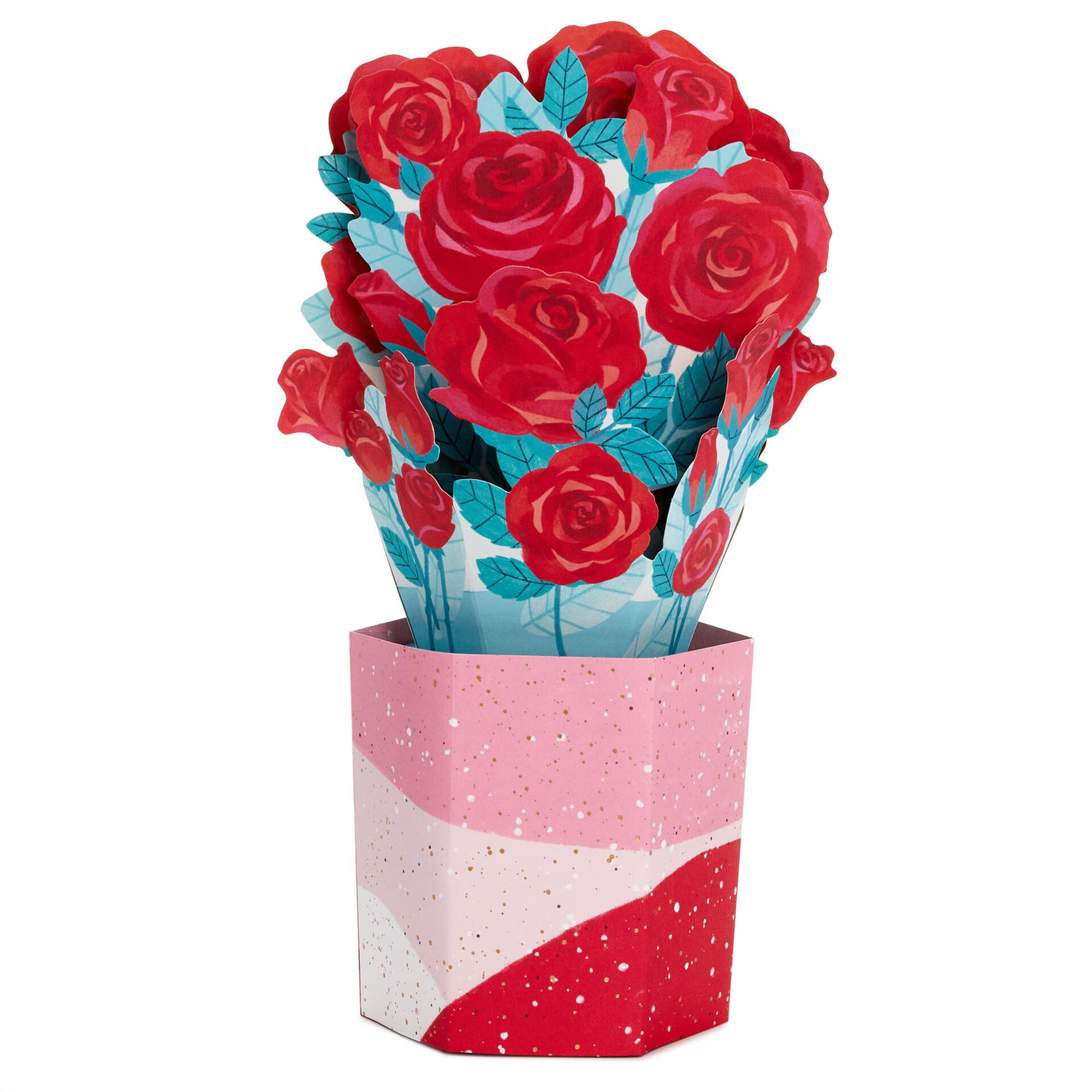 All-My-Love-Rose-Bouquet-3D-PopUp-Love-Card_799VWF4869_02
